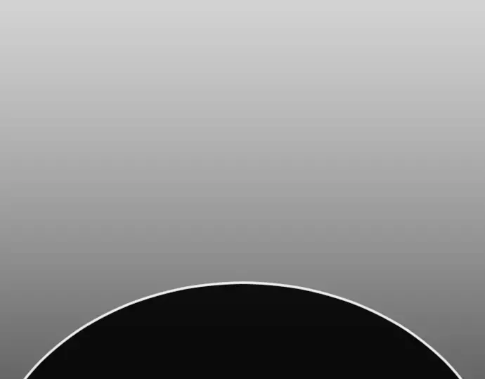 第二季 第75话 第51页