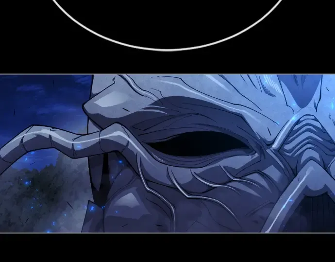 第二季 第75话 第71页