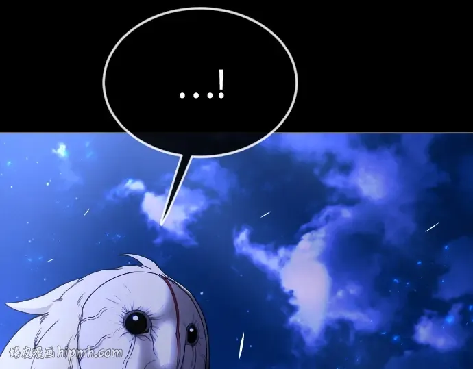 第二季 第75话 第80页