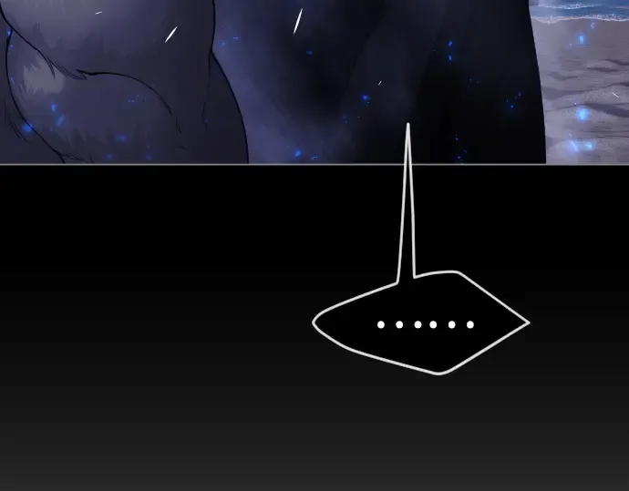 第二季 第75话 第82页