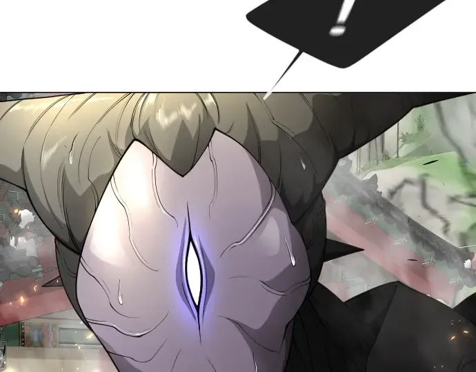 第二季 第75话 第103页