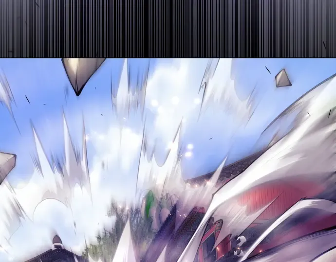 第二季 第75话 第118页