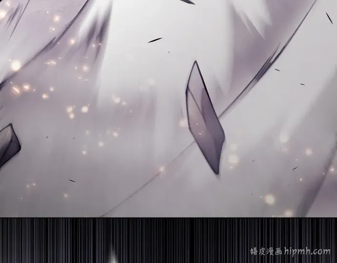 第二季 第75话 第120页