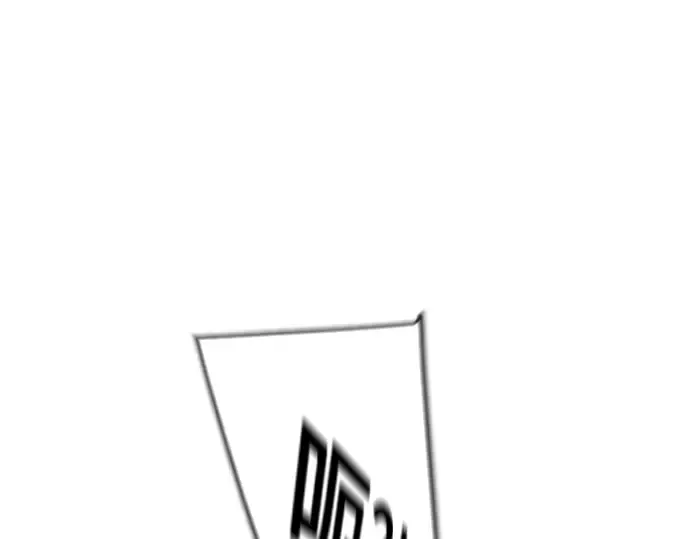 第二季 第75话 第126页