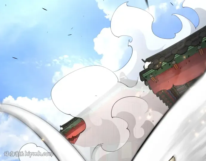 第二季 第75话 第128页