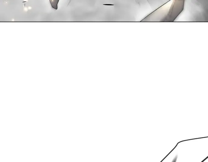 第二季 第75话 第130页
