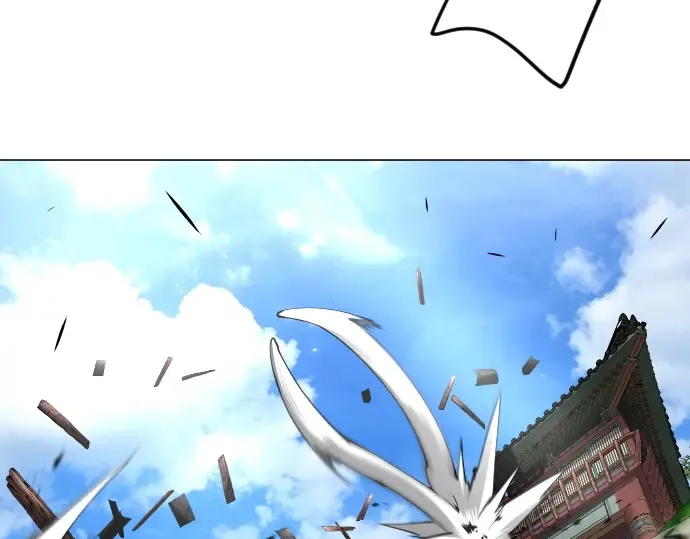 第二季 第75话 第149页