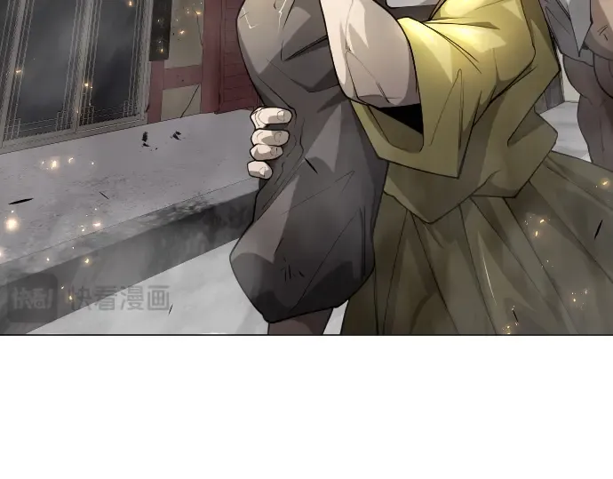 第二季 第75话 第151页