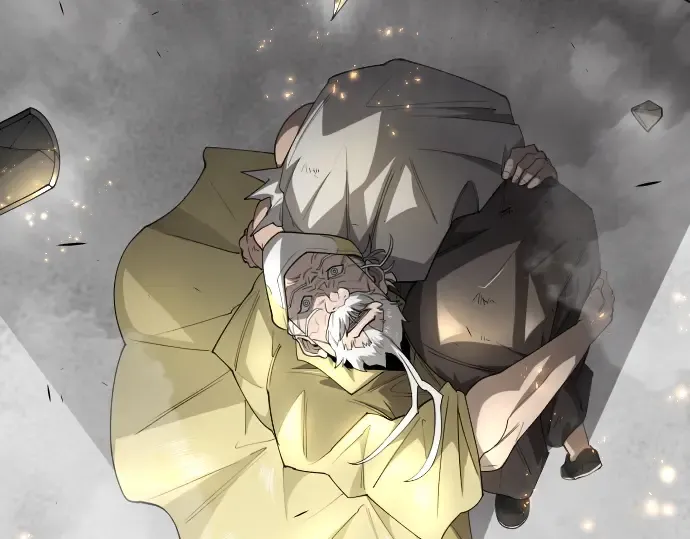第二季 第75话 第154页