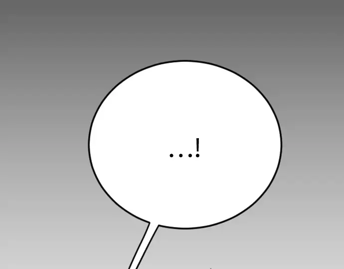 第二季 第75话 第157页