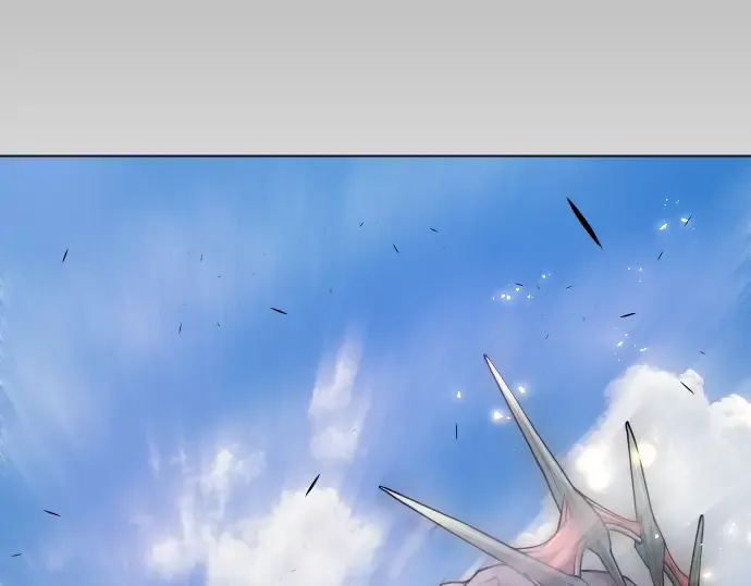 第二季 第75话 第175页