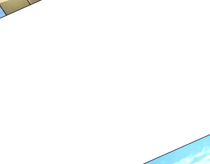 第二季 第75话 第182页