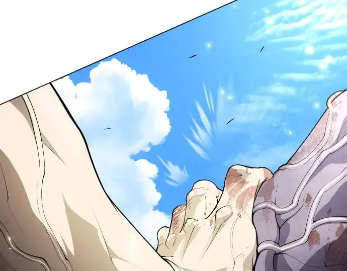 第二季 第75话 第183页