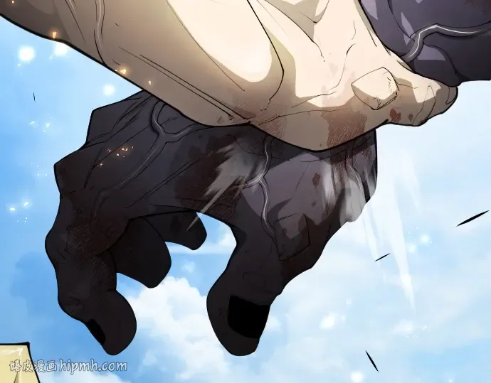 第二季 第75话 第184页