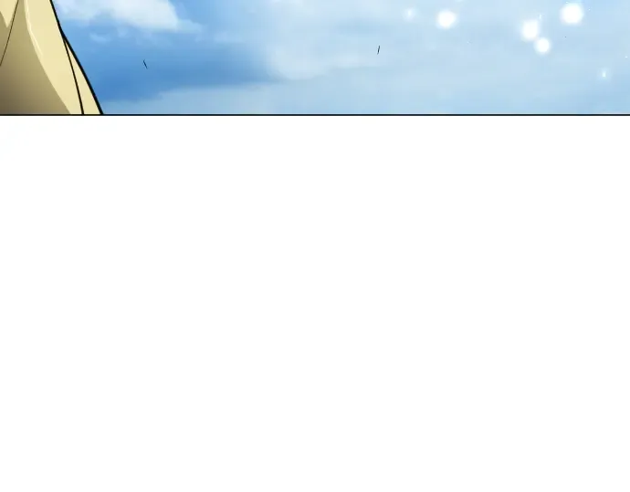 第二季 第75话 第185页