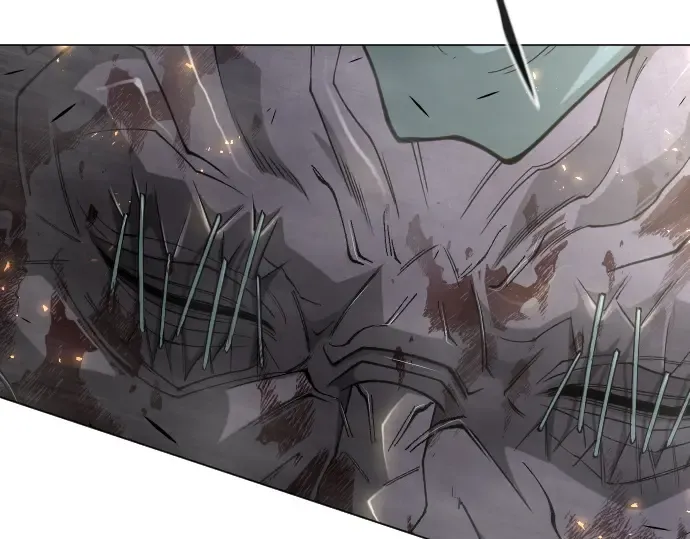 第二季 第75话 第188页