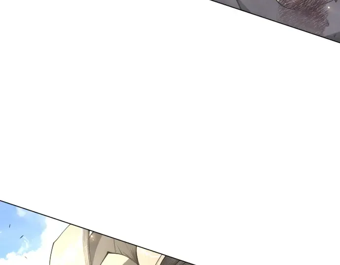 第二季 第75话 第189页