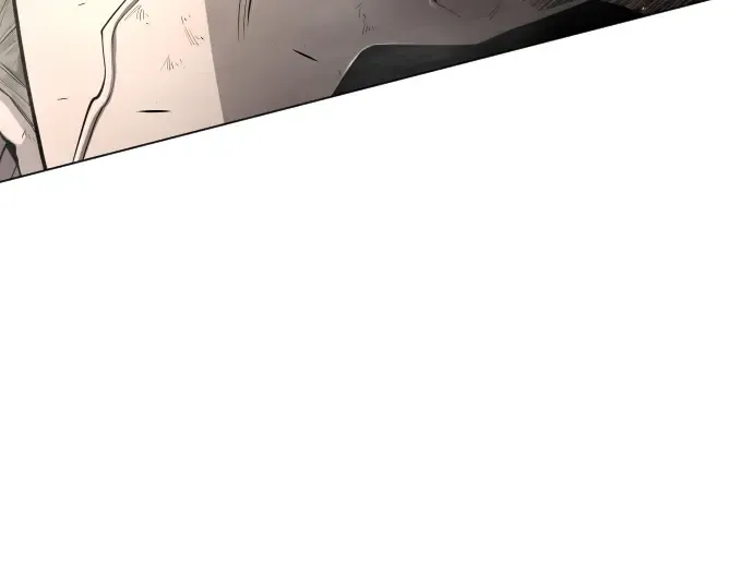 第二季 第75话 第191页