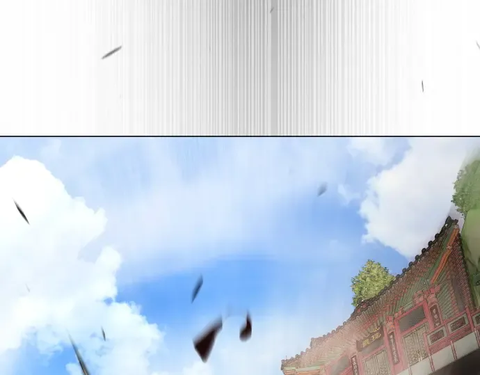 第二季 第75话 第198页