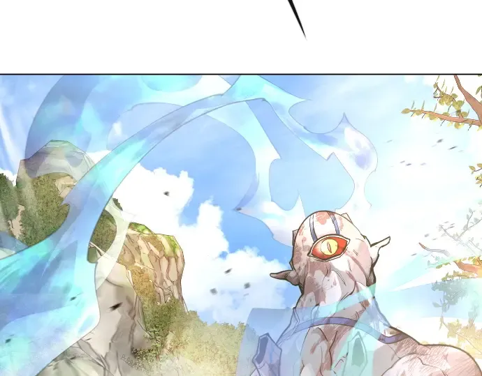 第二季 第75话 第207页