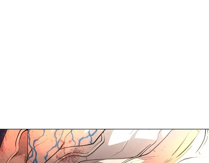 第二季 第75话 第210页