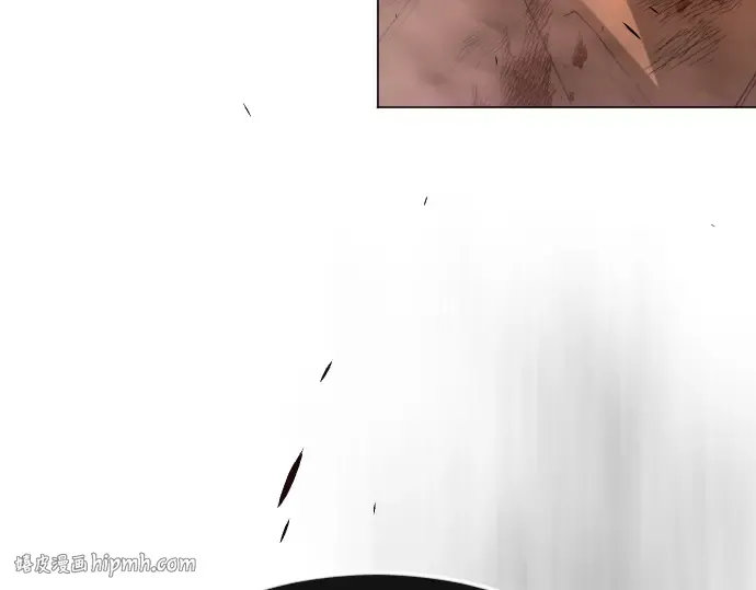第二季 第75话 第216页