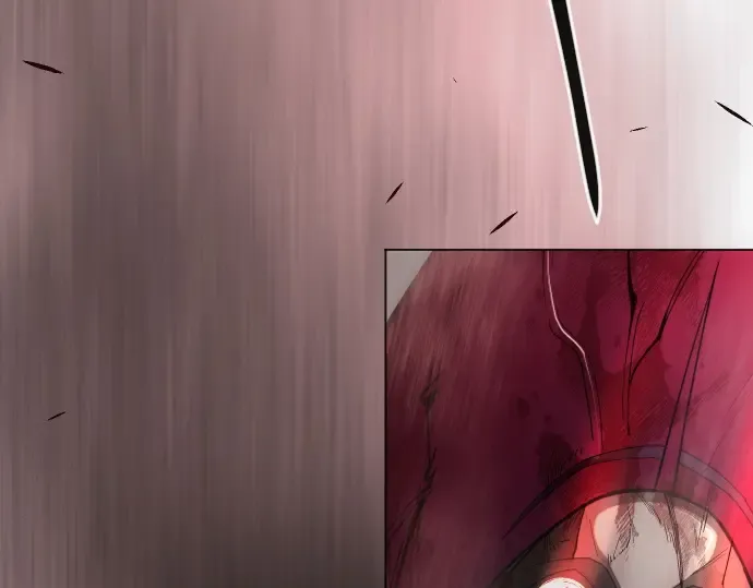 第二季 第75话 第219页
