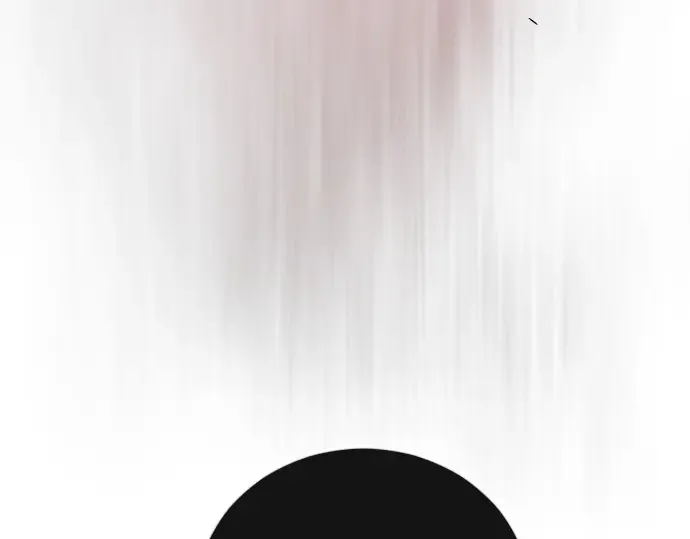 第二季 第75话 第223页