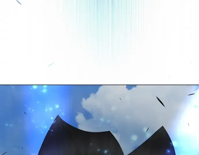 第二季 第75话 第253页