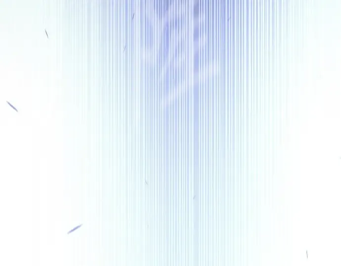 第二季 第75话 第263页