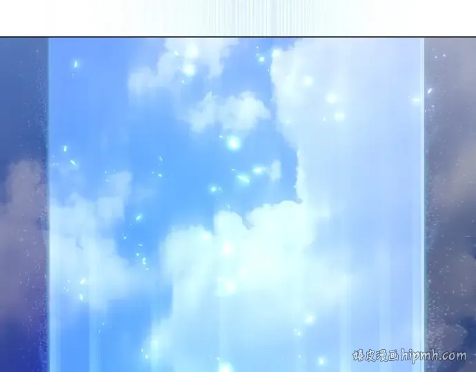 第二季 第75话 第264页