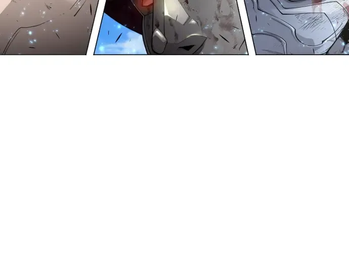 第二季 第75话 第273页