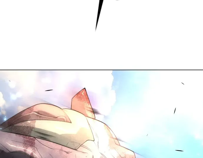 第二季 第75话 第275页