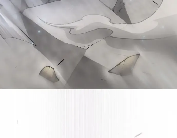 第二季 第75话 第281页