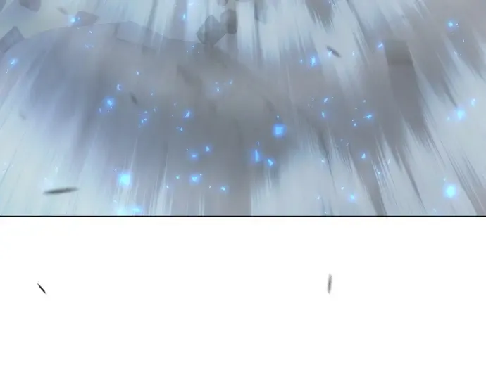 第二季 第75话 第286页