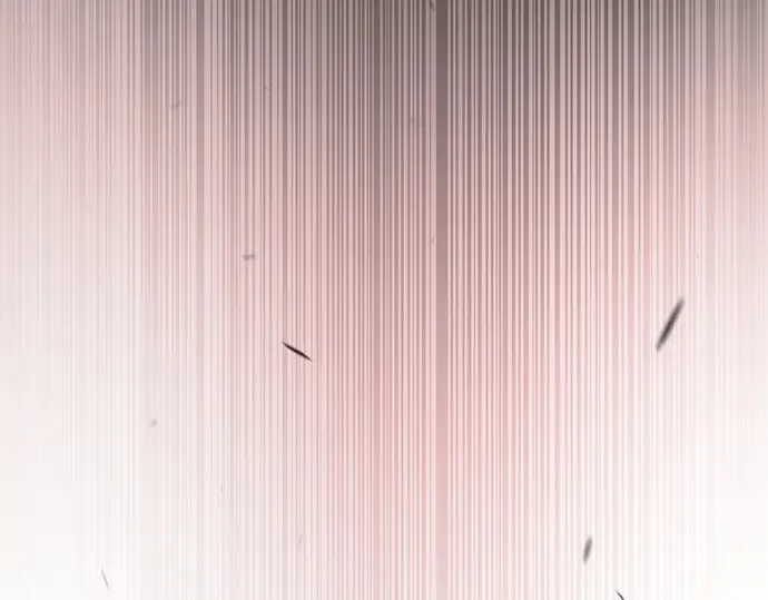 第二季 第75话 第292页