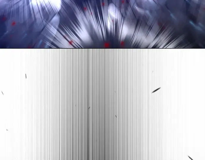 第二季 第75话 第300页