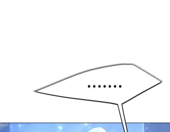 第二季 第75话 第309页