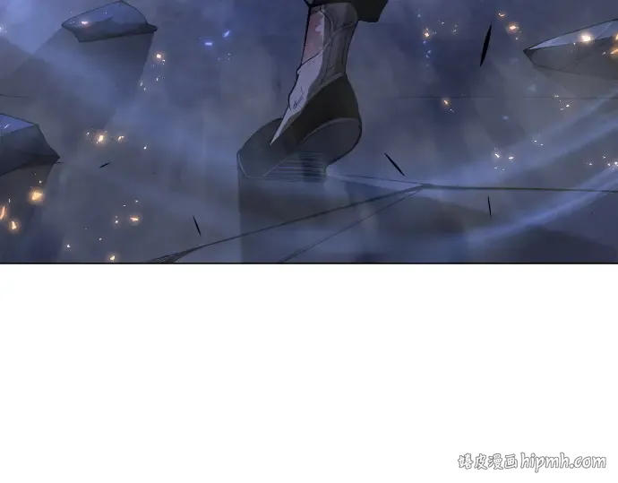 第二季 第75话 第312页