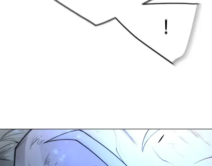 第二季 第75话 第316页