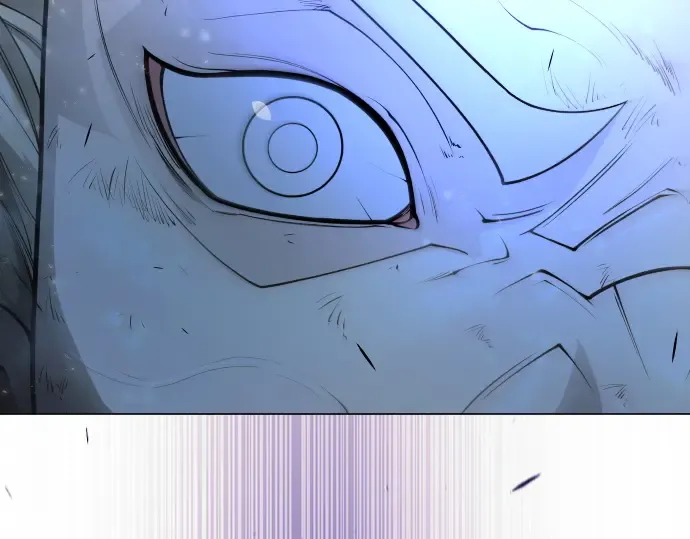 第二季 第75话 第317页