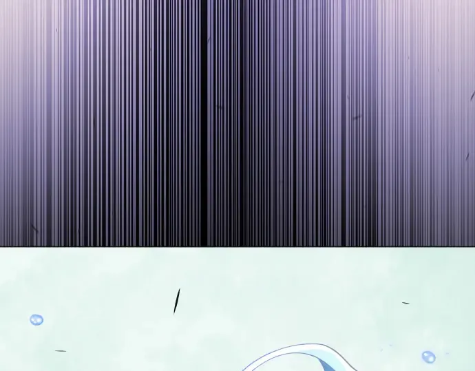 第二季 第75话 第319页