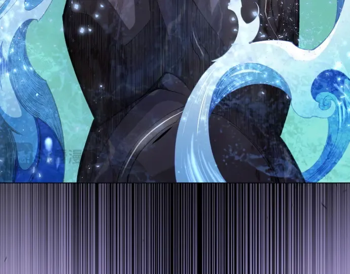第二季 第75话 第322页