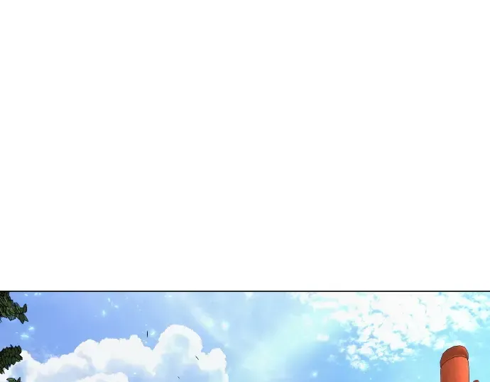 第二季 第75话 第346页