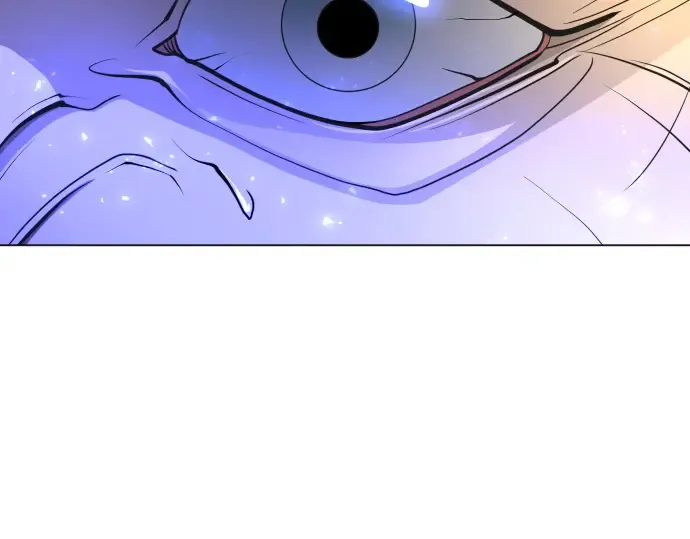 第二季 第75话 第351页