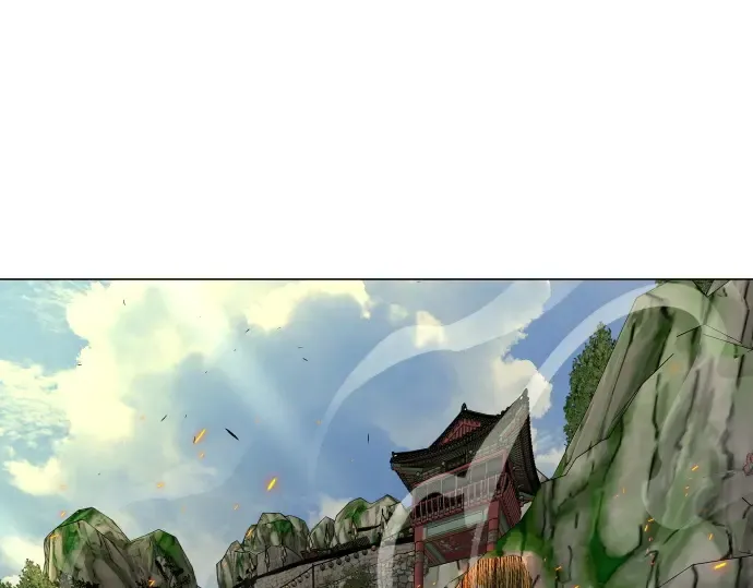 第二季 第75话 第357页