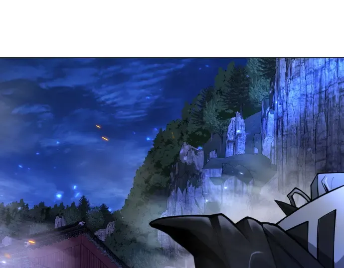 第二季 第75话 第379页