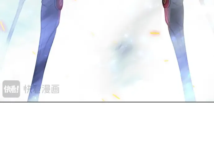第二季 第75话 第390页