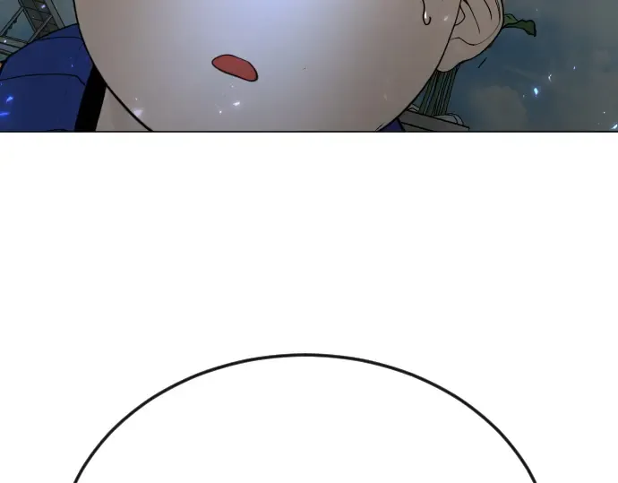 第二季 第97话 第21页