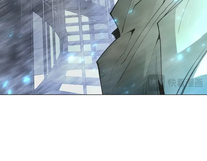 第二季 第97话 第28页